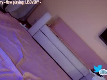 cam girl hollyextra image #2586780