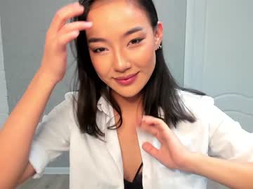 cam girl kiriboo image #3179766