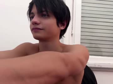 cam man sasukeuhchia image #1909009