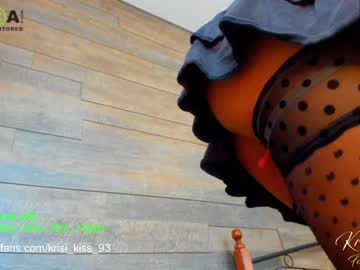 cam girl krisi_kiss image #2346126