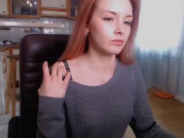 cam girl mary_medina image #1132448