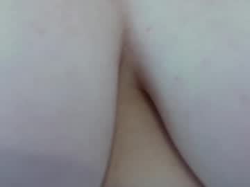 superr_pussy cam