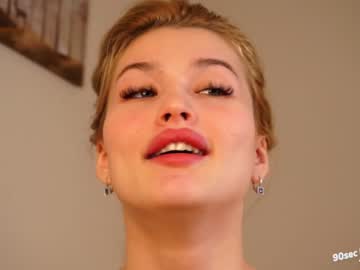 cam girl w0wgirls image #3595593