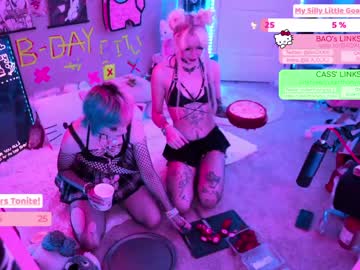 cam girl baoxxxi image #1360112
