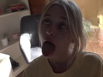 cam girl joobeelee image #616502