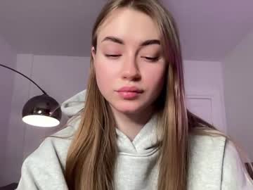cam girl strawberryjamx image #3390216