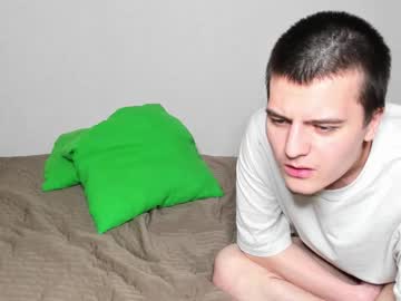 cam couple uuusasis image #2667634