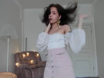 cam girl adriana_hill image #2161307