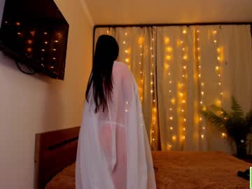 cam girl amandamedrano image #3347329