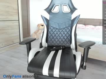 cam girl daddysprincess7 image #2360198