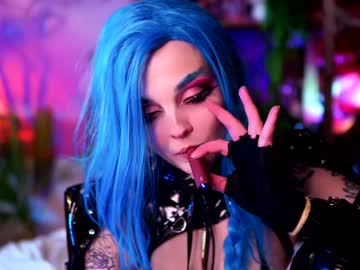 cam girl faith_chan image #204023