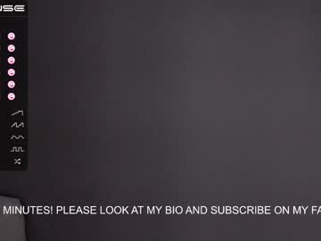 cam girl little_v1rgin_angel image #2066889