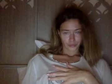 cam girl oksanafedorova image #1200366