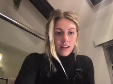 cam girl bambis_honeypot image #850476
