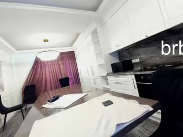 cam girl ehotlovea image #2154120