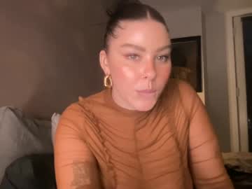 cam girl novavangogh image #2973713