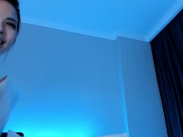cam girl bae_suz image #466451