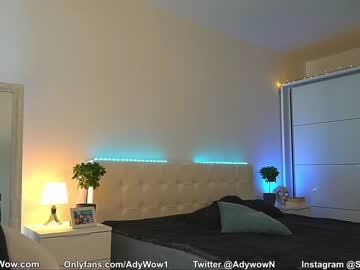 cam girl ady_w_o_w image #1291399