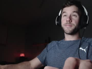 cam man alwayzhigh image #1813090