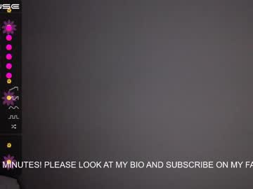 cam girl little_v1rgin_angel image #2130397