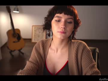 cam girl luna_ai image #3044161