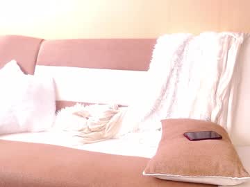 cam girl 0pinkrose0 image #2021393