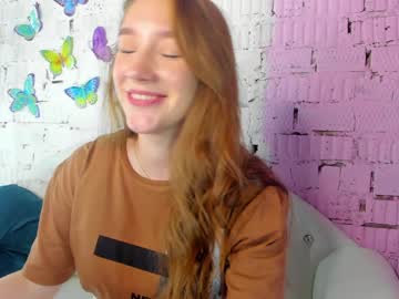 cam girl afinasoft image #2317517