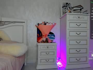 cam girl miyong_7 image #1482748
