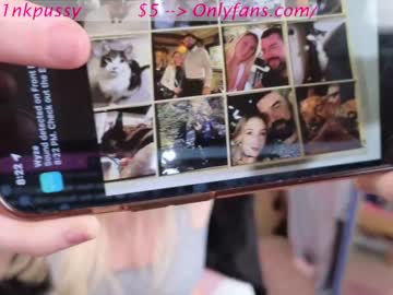 cam girl pr3ttyp1nkpussy image #3769897