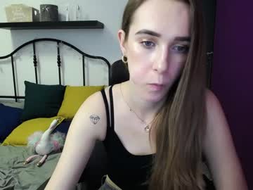 carolin_e cam