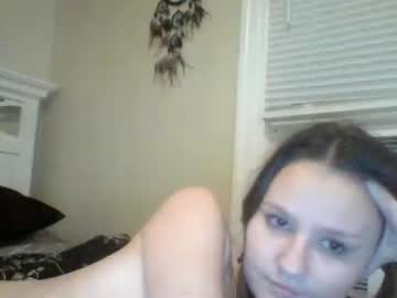 cam girl brittbratt24 image #2924783