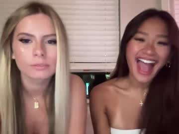 cam girl savanahluvv image #4068964