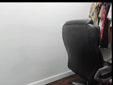 cam girl hi_cut_cutie image #2075583