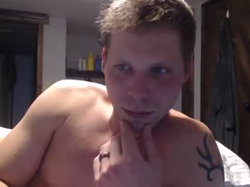 cam man lancehardin image #3276473