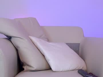 cam girl shycinderella image #1010684