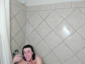 cam man scott_bleu image #1906489