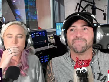 cam man whaaaaaaaat image #3191432