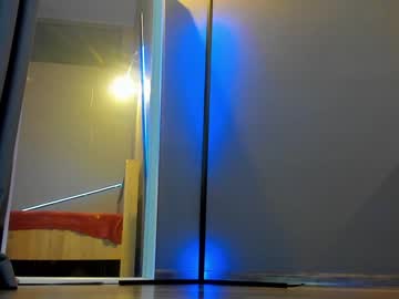 cam girl _meganmeow_ image #2857625