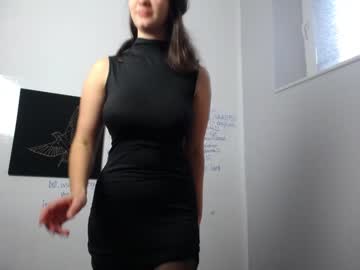 cam girl yourcrazyneightbor image #2992494