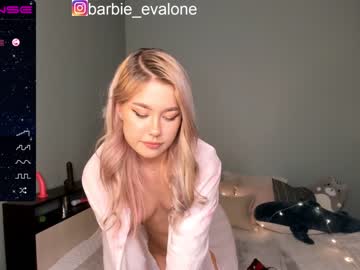 cam girl ukra1ne_barbie image #1573102