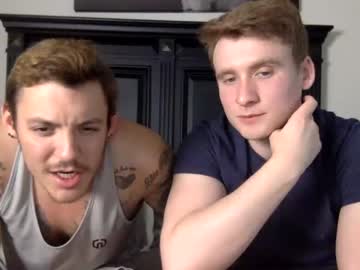 cam man kelleythekiller129 image #950730