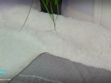 cam girl lola_jd image #1754630