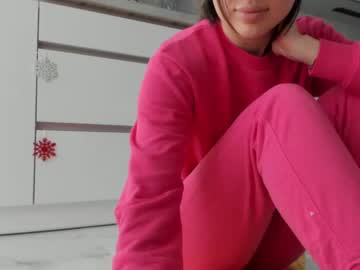 cam girl meryfoxxx image #738253