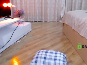 cam girl shy_blondiee image #3726215
