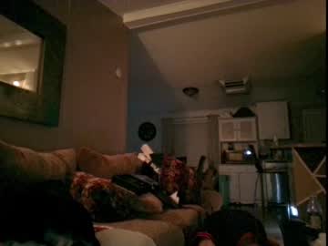 cam man sirboootylicker image #2605114