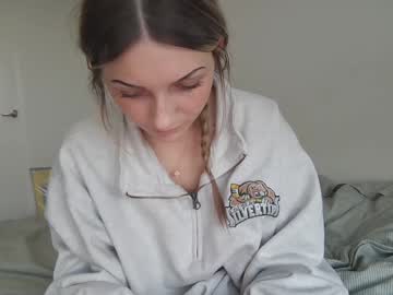 emiefox2 cam