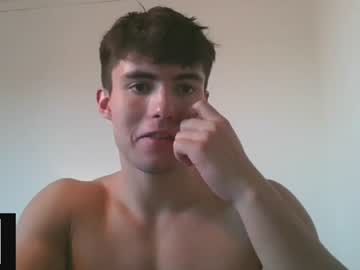 cam man afitboy image #2316620