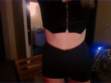 cam girl bitter_moon image #3175075