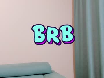 cam girl elaanna image #3005837