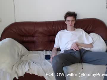 cam man im_tommy image #1384479